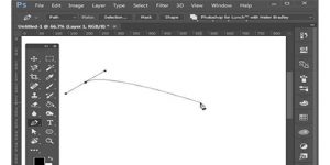 Pen tool setting overview
