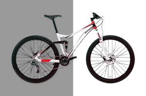 best Clipping Path Service