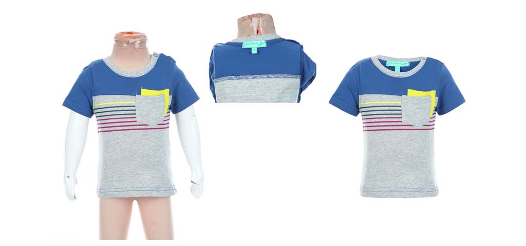 ecommerce photo editing services