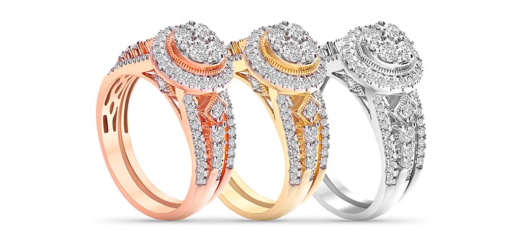 jewelry photo retouching service