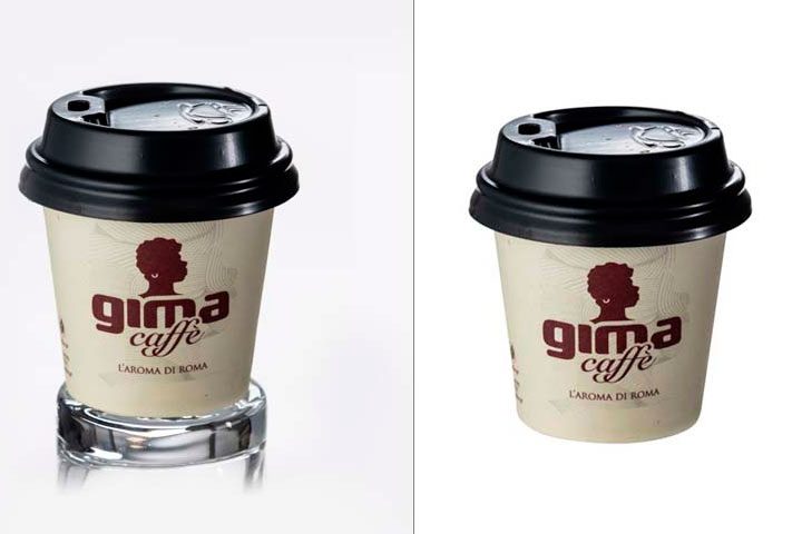 Outsourcing Photo Background Removal Service for eCommerce