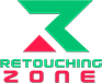 retouching-zone