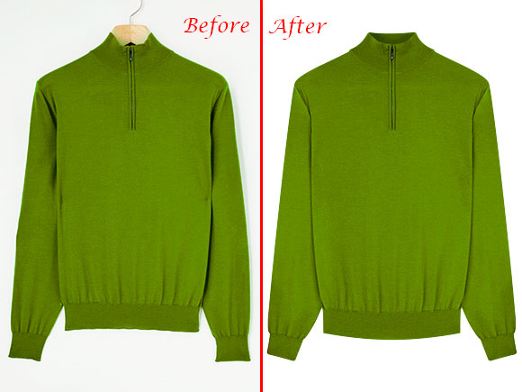 Clipping Path Services for Photographer