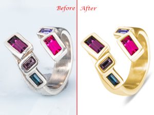 Multi Clipping Path Services For Photographer