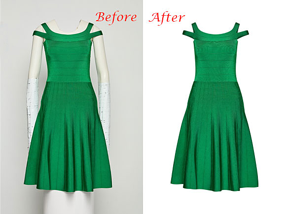 Photo Background Remove