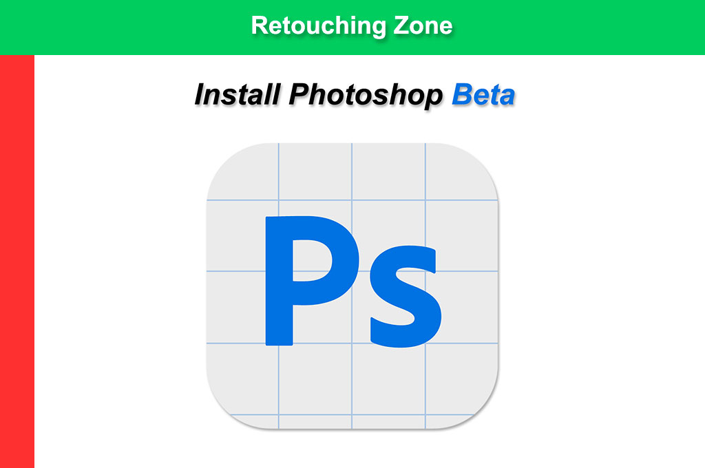 adobe photoshop beta free download