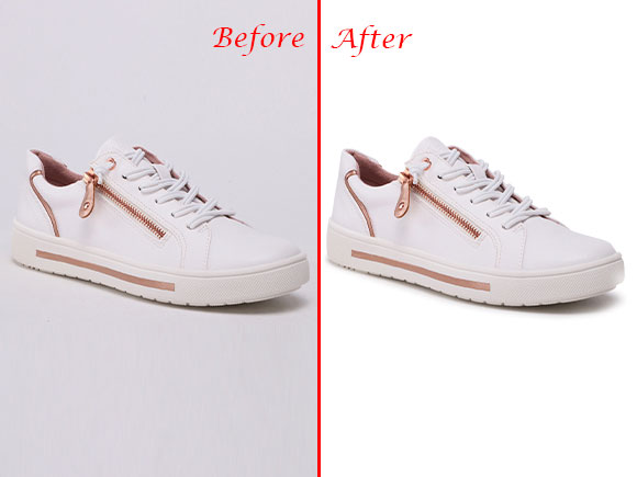 Best practices for AliExpress product photo editing services