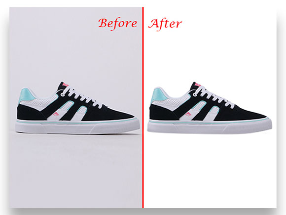 How Aliexpress Image Background Removal Services Work