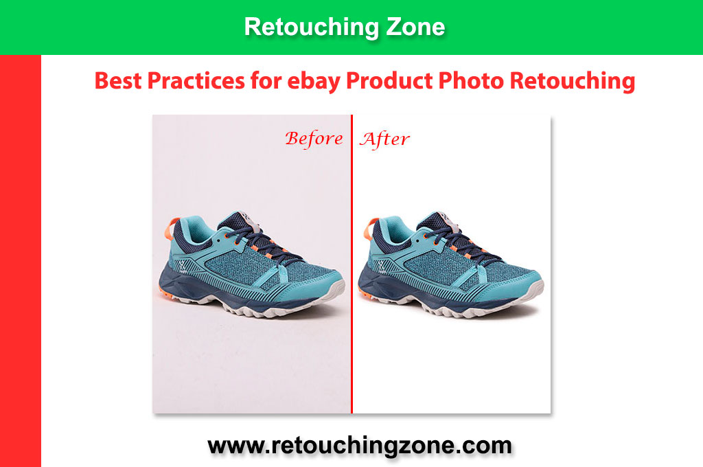 The Power of Product Photo Retouching How it Can Transform Your E-commerce Business