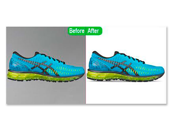 Clipping Path Outsource High-Quality image clipping path service