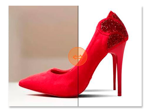 Best Clipping Path Outsource Services
