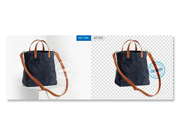 Creative Clipping Path Best Professional Clipping Path Service