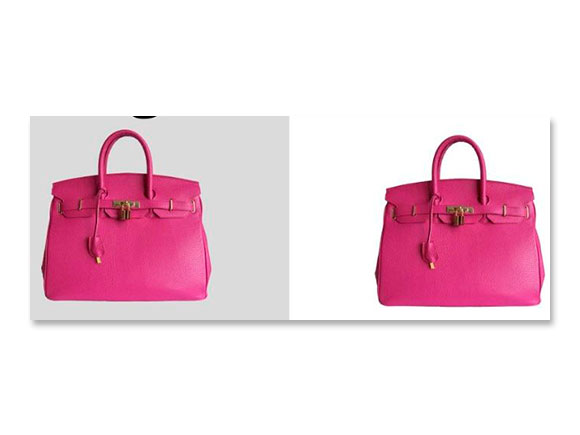 Deepetchbest clipping path service provider 