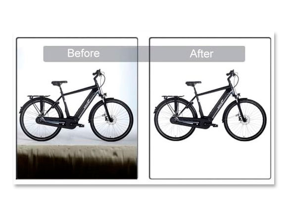 Zenith Clipping clipping path service bangladesh