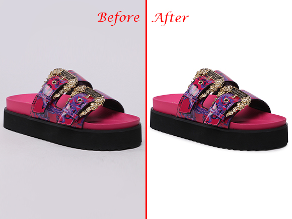 Get The Best Clipping Path Service in UK at Affordable price