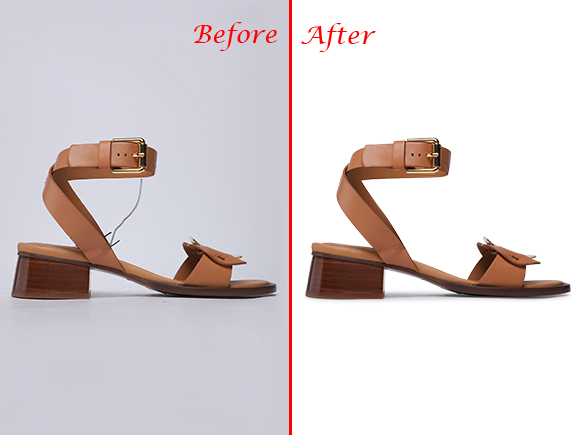 Fashion-Footwear-Product-Photo-Editing