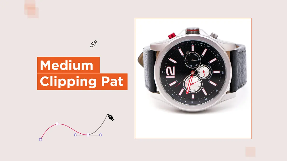 How to Choose the Best Clipping Path Company (2026 Guide) Medium Clipping Path