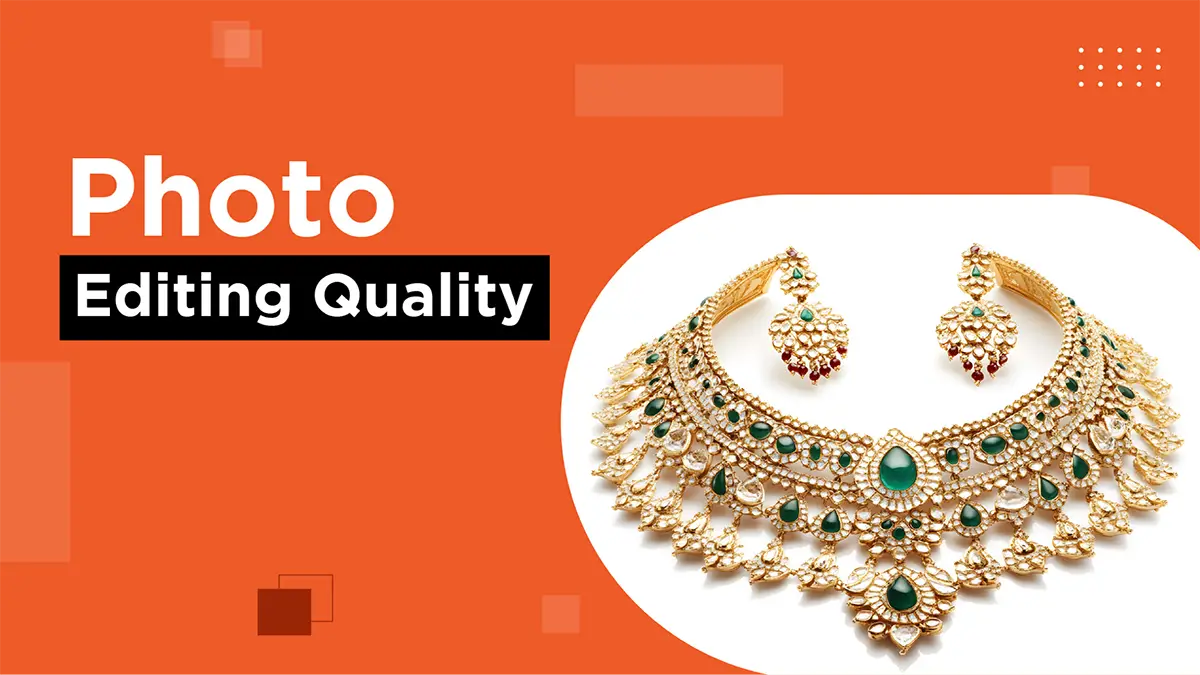 How to Choose the Best Clipping Path Company (2026 Guide) Choosing the A Clipping Path Company