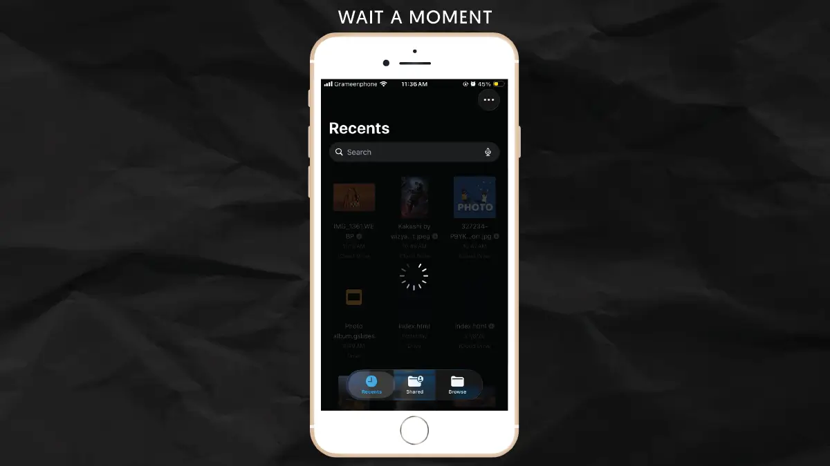 How to Remove Background from Image on iPhone (2026 Quick Guide) Tips_03