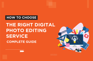 digital photo enhancement services | retouching zone, product photo editing service