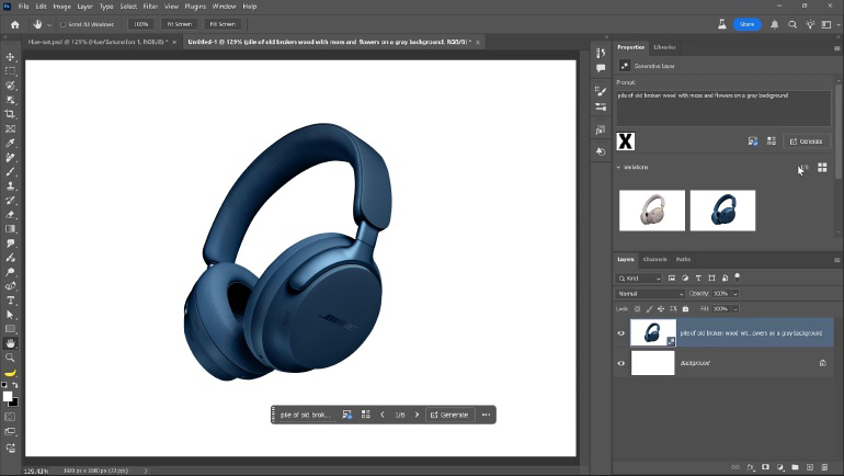 How To Download Adobe Photoshop 7.0 Free with Alternatives Adobe Photoshop CC Latest Version 2025