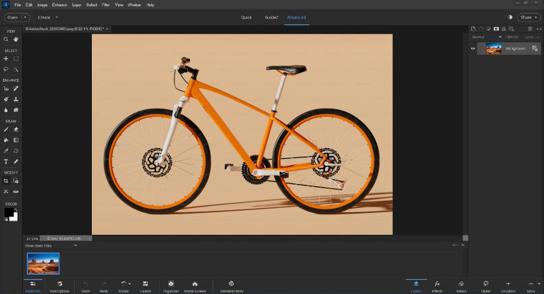 How To Download Adobe Photoshop 7.0 Free with Alternatives Adobe Photoshop Elements
