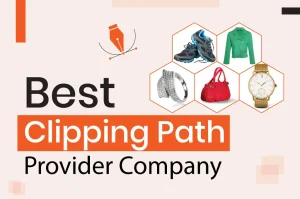 clipping path services provider | retouching zone, product photo editing service