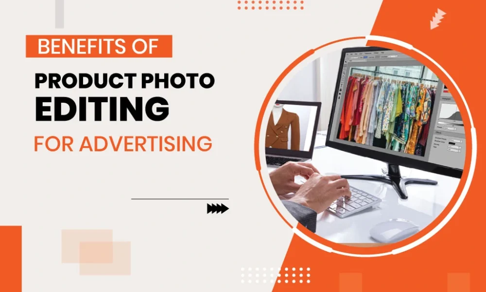 advertising photo editing | retouching zone, product photo editing service