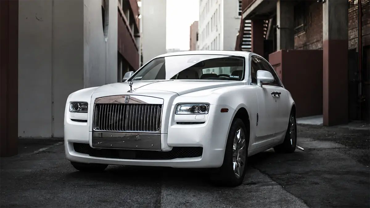 Top 15 Car Photography Tips for Stunning Automobile Photos Dig Into the Specs for Each Car Model