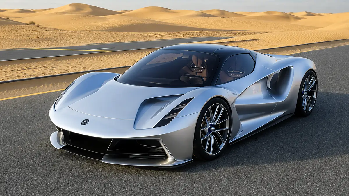 An Expert Guide to Perfecting Raw Car Photos to Edit Add Last Adjustments for Polished Automotive Photos