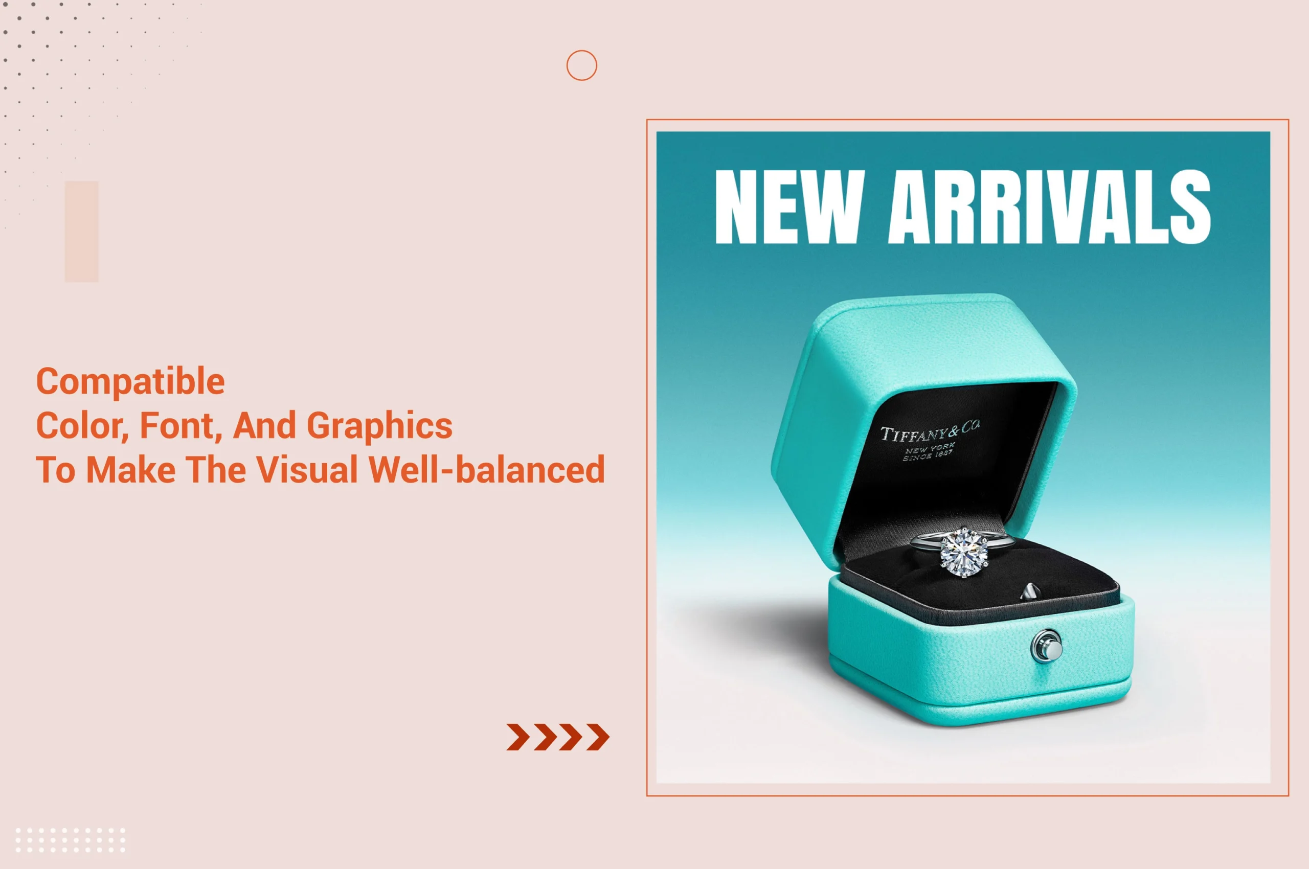 Cheesy Graphics or Fonts for amazon product photography