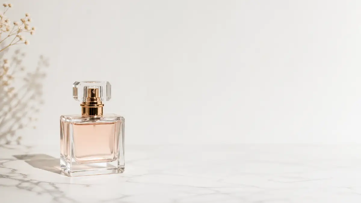 A Complete Guide to E-Commerce Product Photography (2026): Tips, Equipment & Editing 11. Use Negative Space Intentionally