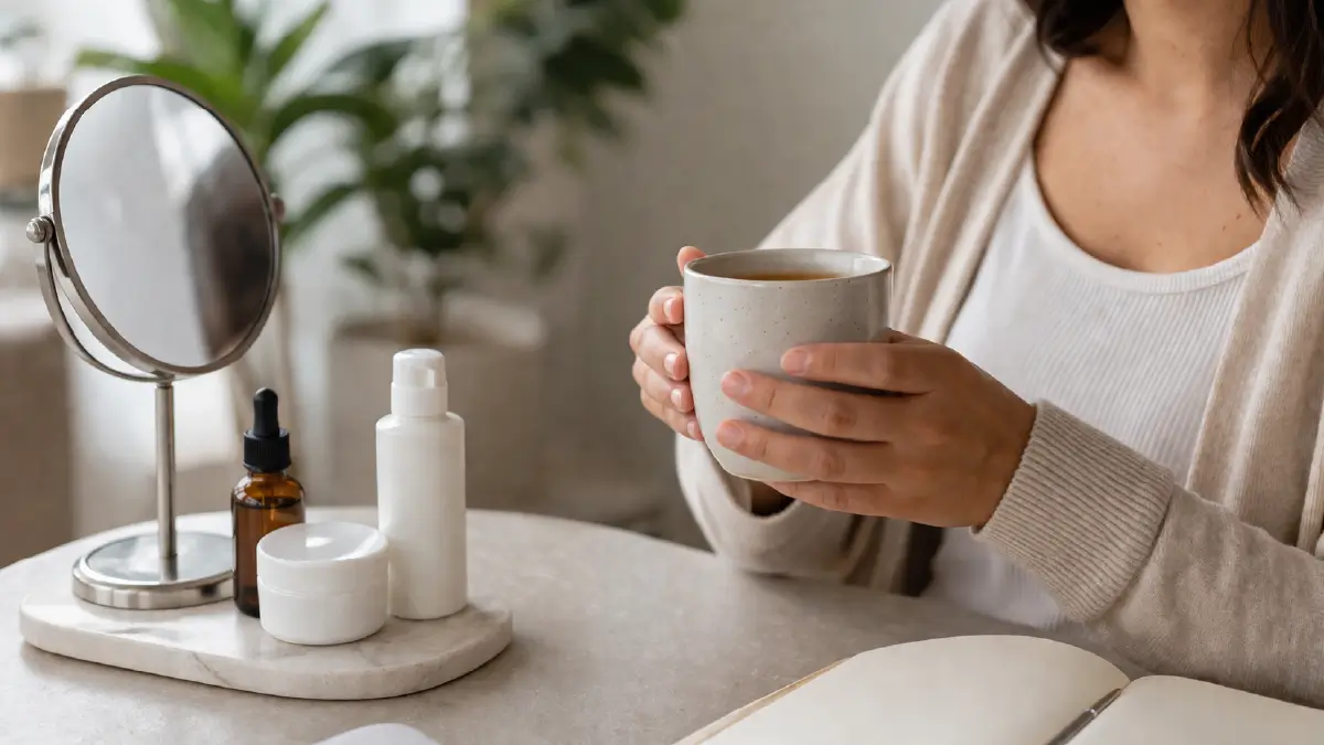 A Complete Guide to E-Commerce Product Photography (2026): Tips, Equipment & Editing 12. Show the Product in Real Use