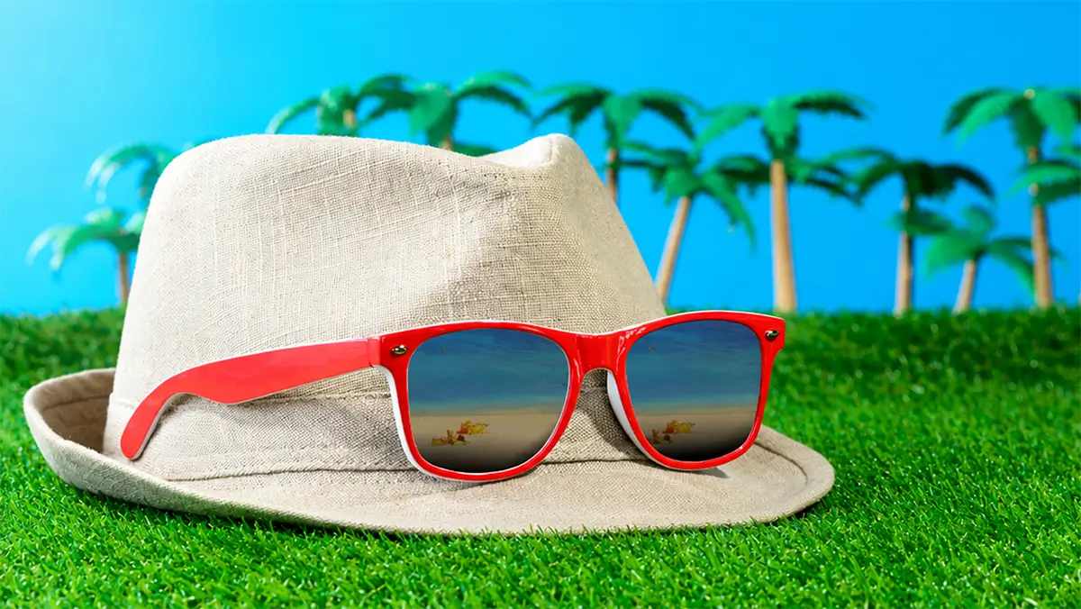 Top 25 Unique Product Photography Ideas to Elevate Your Brand Themed Photography