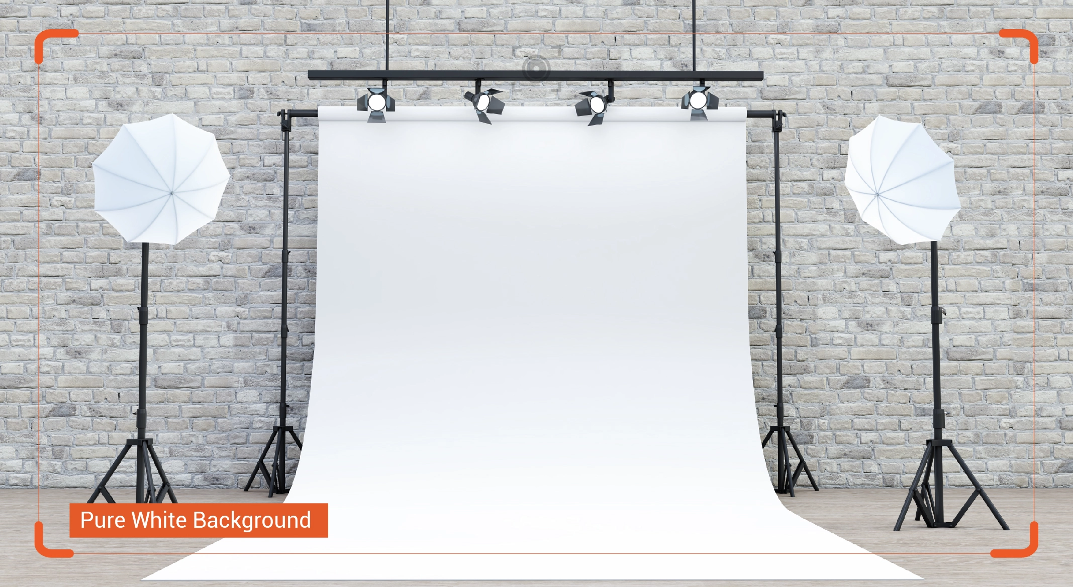 Choosing the Right Background for amazon product photography
