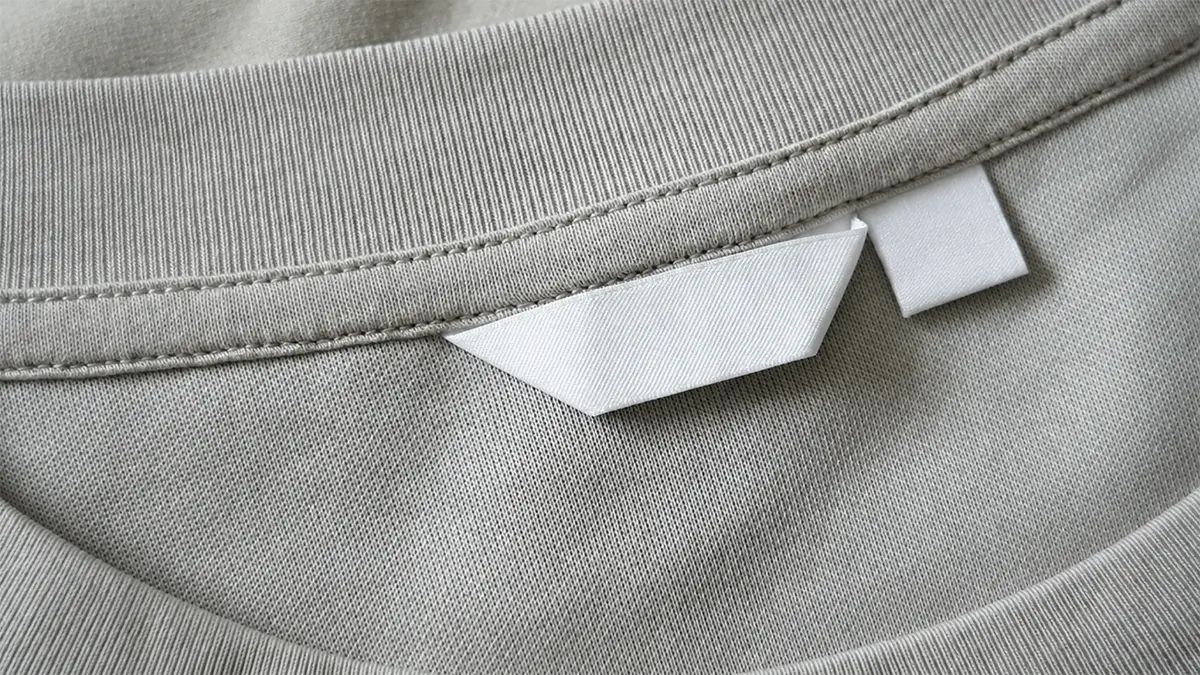 T-Shirt Product Photography Ideas: Creative Tips & Tricks T-Shirt Product Photography Ideas