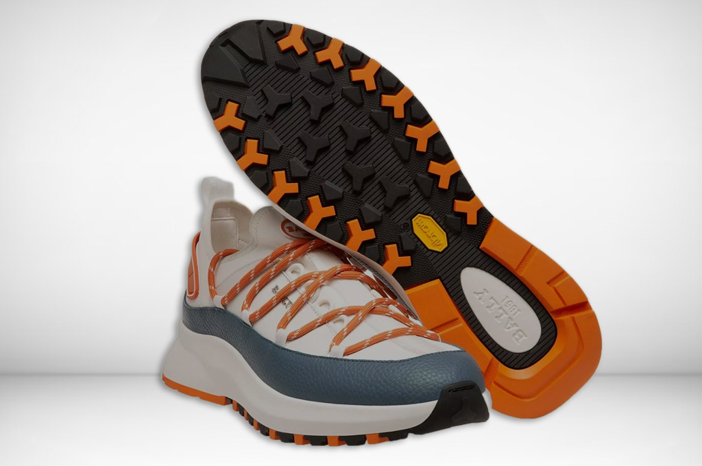 Photo Clipping Path Service before