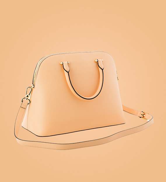 Medium Photo Clipping path