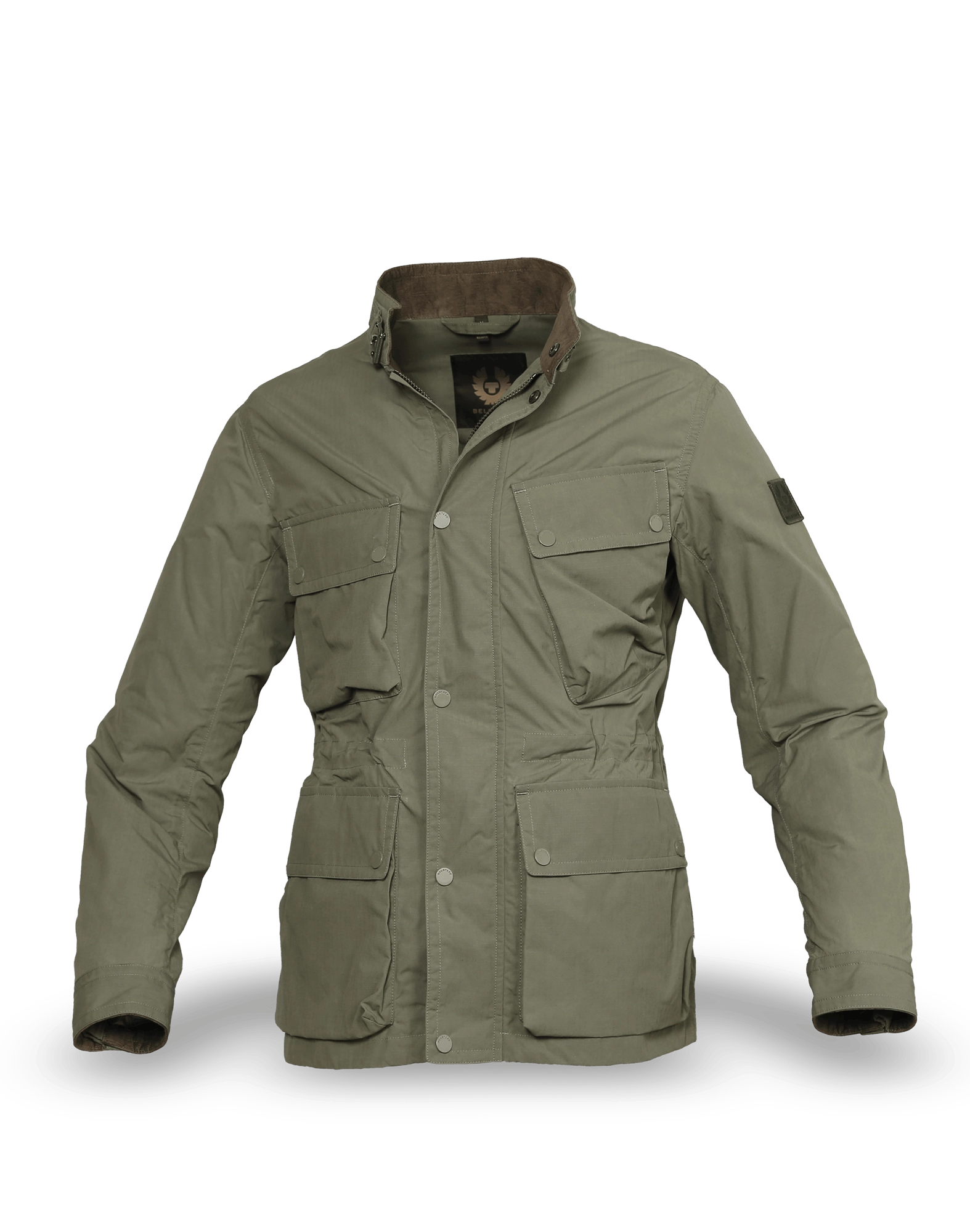 after Photo Background Removal Services