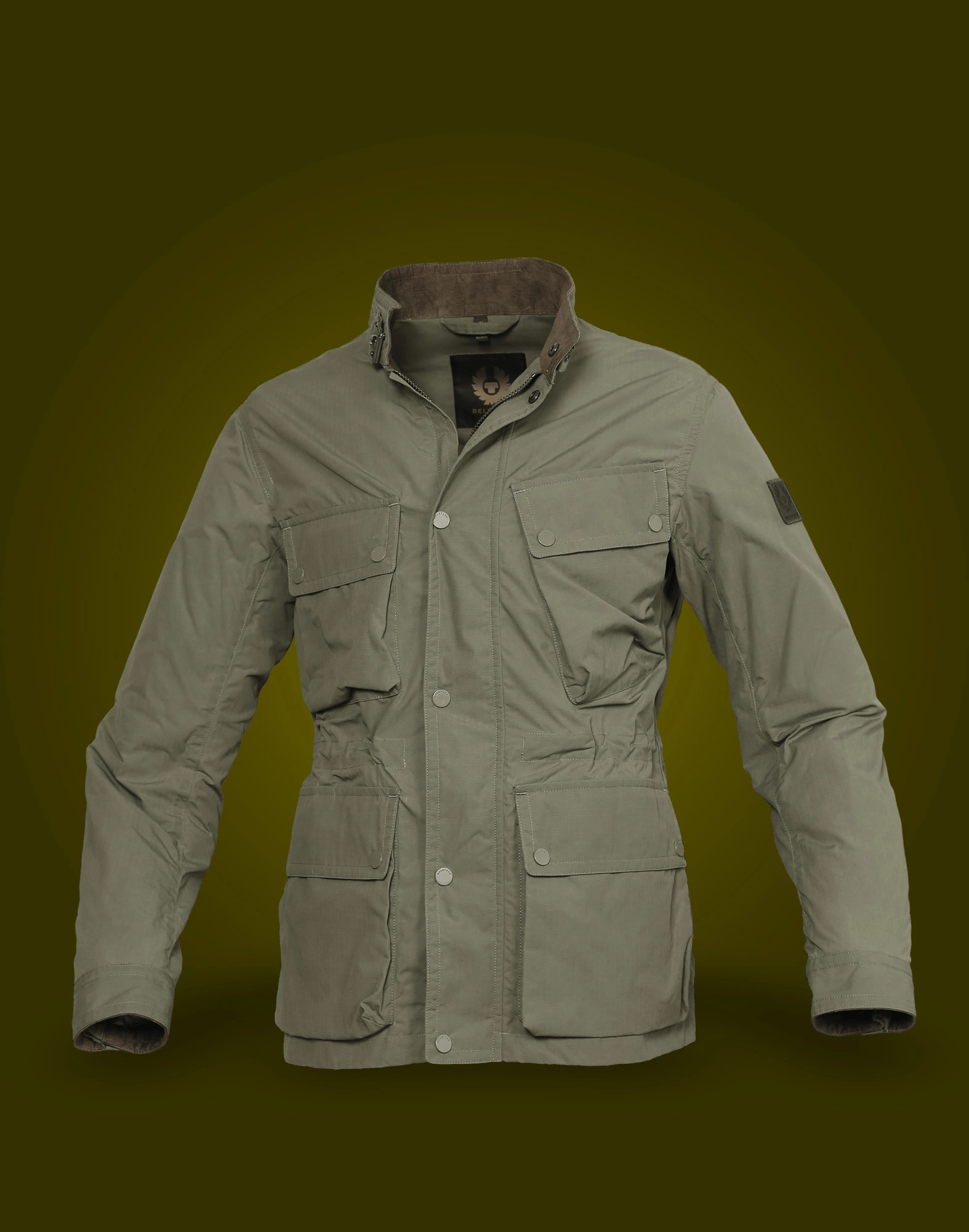 before Photo Background Removal Services
