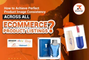 Product image consistency