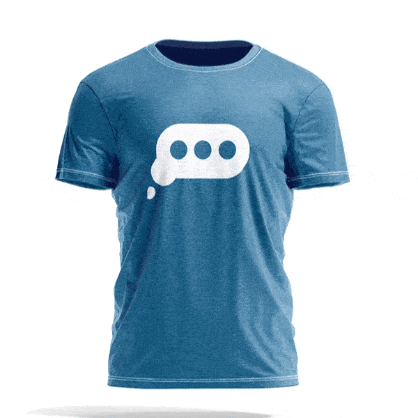 Better Understanding of Product Features