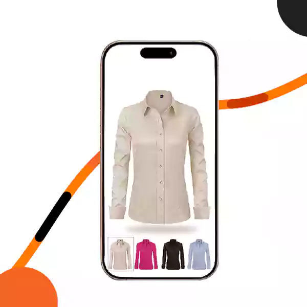 Mobile-friendly Visuals