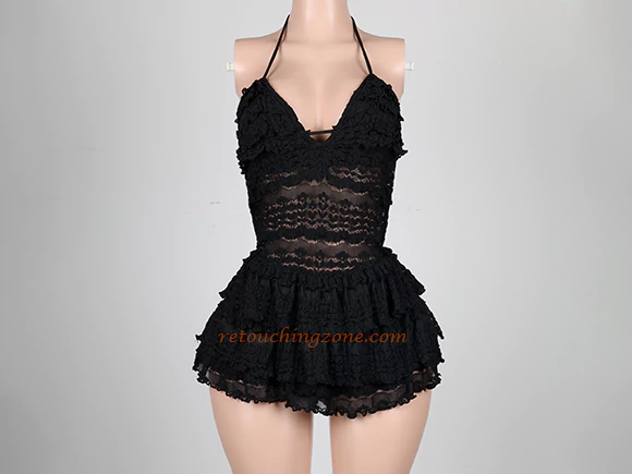 Ghost Mannequin Photo Editing Ghost Mannequin Photo Editing before