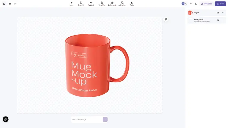 AI-Powered Product Image Editing: The Future of Ecommerce Visual Cost Efficiency