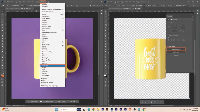 AI-Powered Product Image Editing: The Future of Ecommerce Visual Faster Editing & Turnaround Time