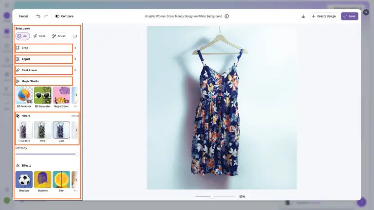 AI-Powered Product Image Editing: The Future of Ecommerce Visual Personalization & Quick Image Adjustments
