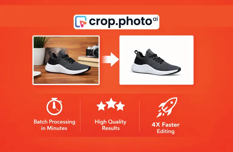 AI-Powered Product Image Editing: The Future of Ecommerce Visual Wonder Wheel’s Image Processing