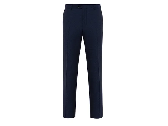 Apparel wrinkle removal After (2)