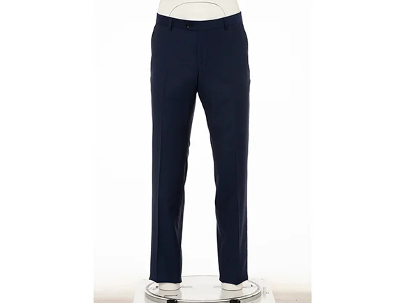 Apparel wrinkle removal Before (2)
